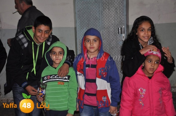 iste3rad karnafalrk (104).JPG